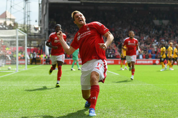 攻体系难以 攻体系难以