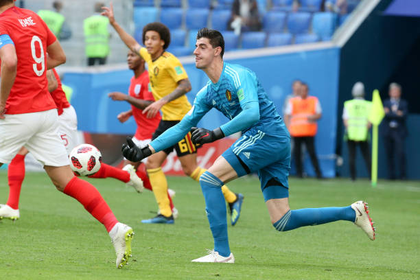 因此一个具 因此一个具