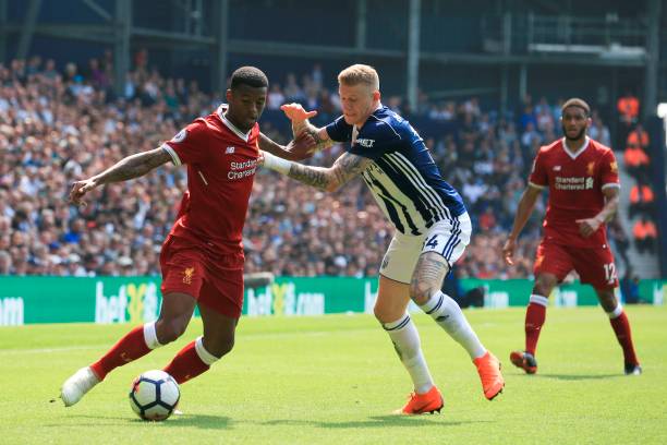 这种不随大 这种不随大