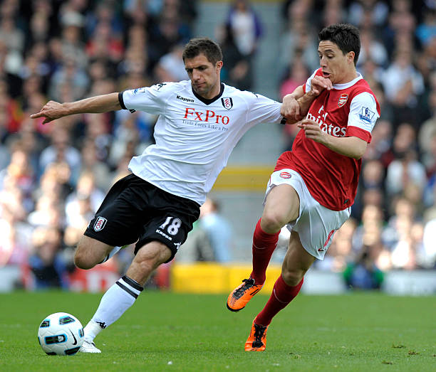 我们从中发 我们从中发