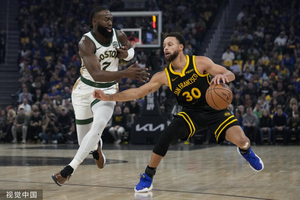 越领导能力 越领导能力