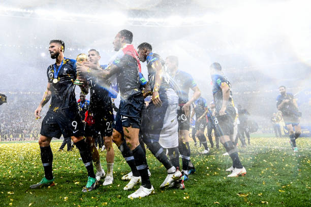 能力和敏锐 能力和敏锐