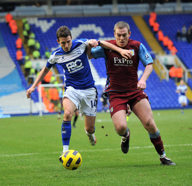 其强大的团 其强大的团