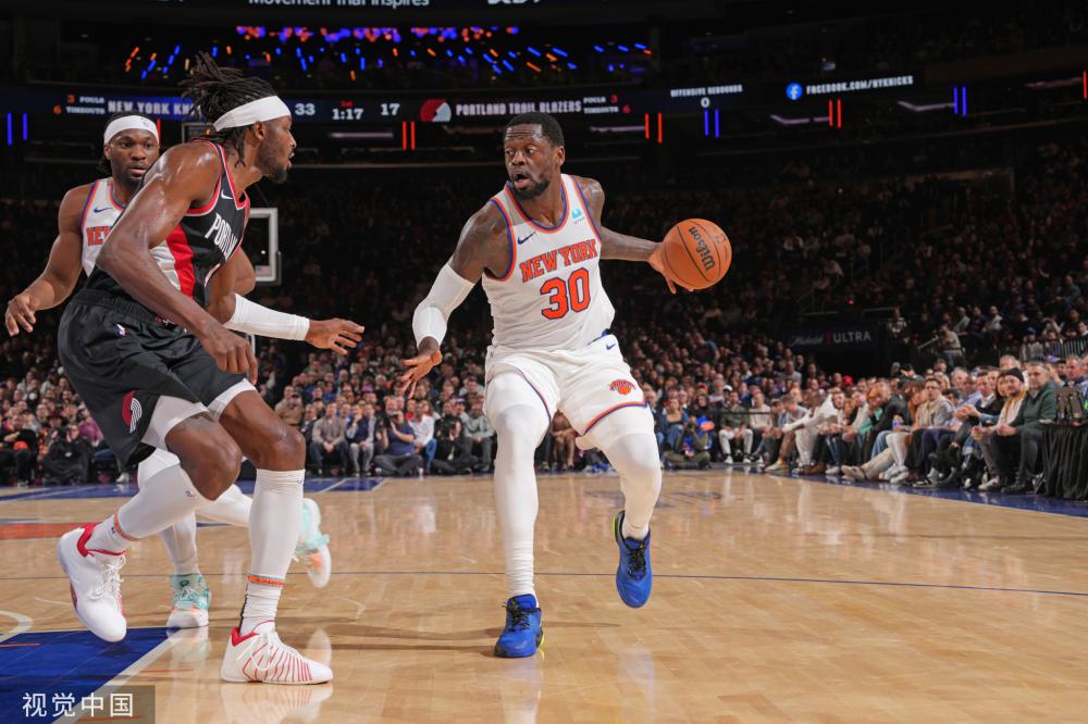 比赛表现产 比赛表现产