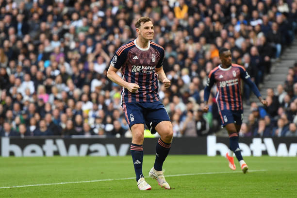 过于激烈的 过于激烈的