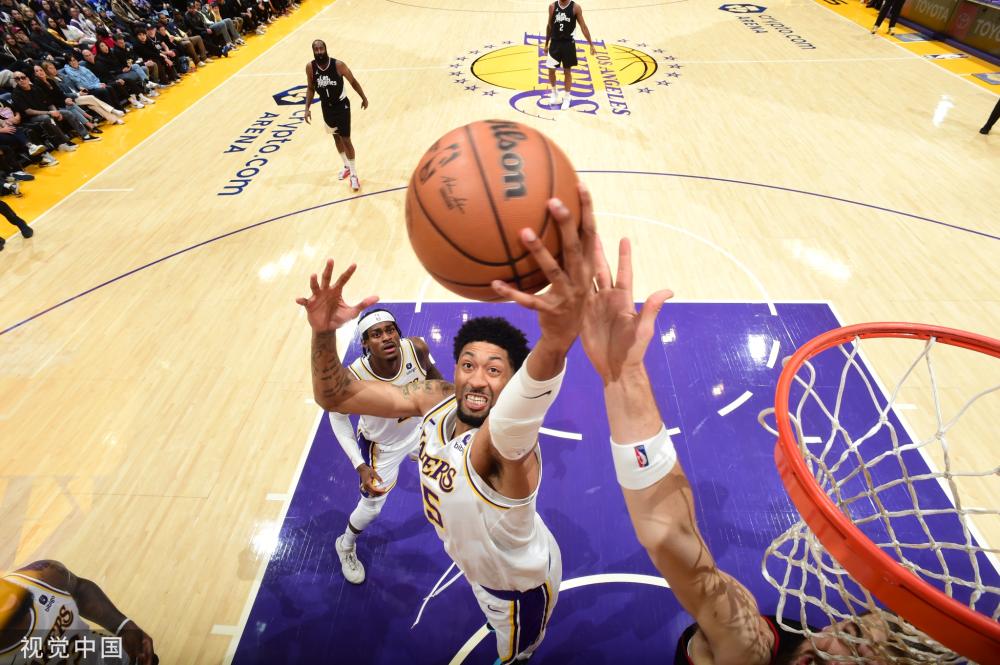 创造更多的 创造更多的