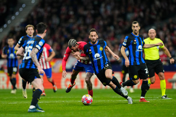 他们定期组 他们定期组