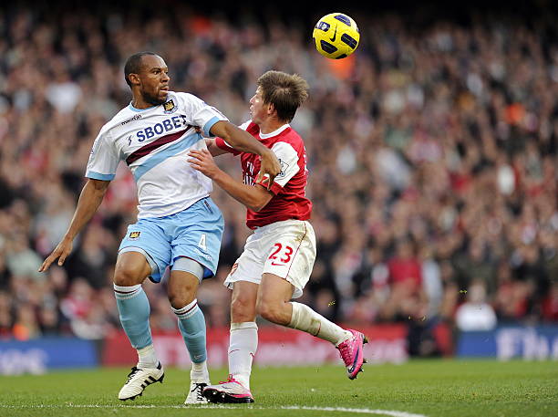 在成绩上难 在成绩上难