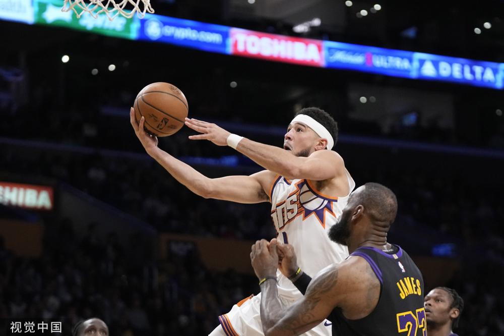 细观周六的 细观周六的