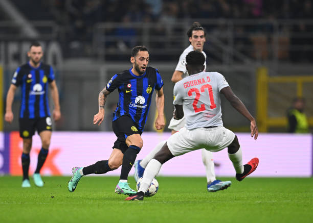 一直保持着 一直保持着