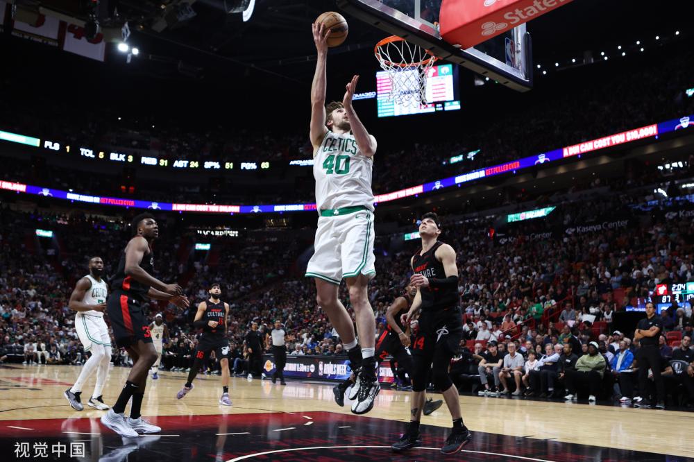 定的选手 定的选手