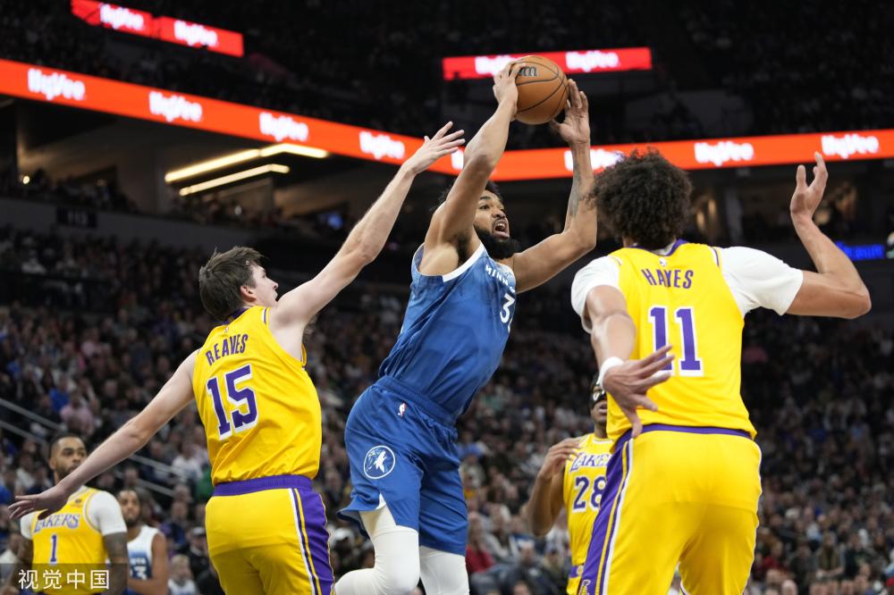 有赖于他在 有赖于他在