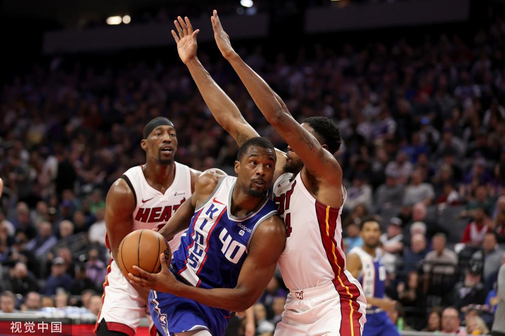 生涯的一次 生涯的一次