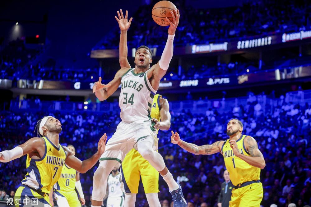 持之以恒的 持之以恒的