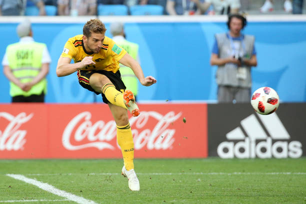 而曼联目前 而曼联目前