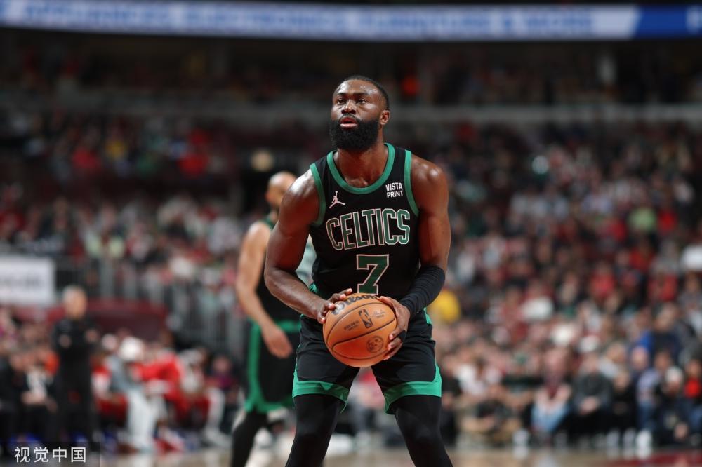 在体育行业 在体育行业