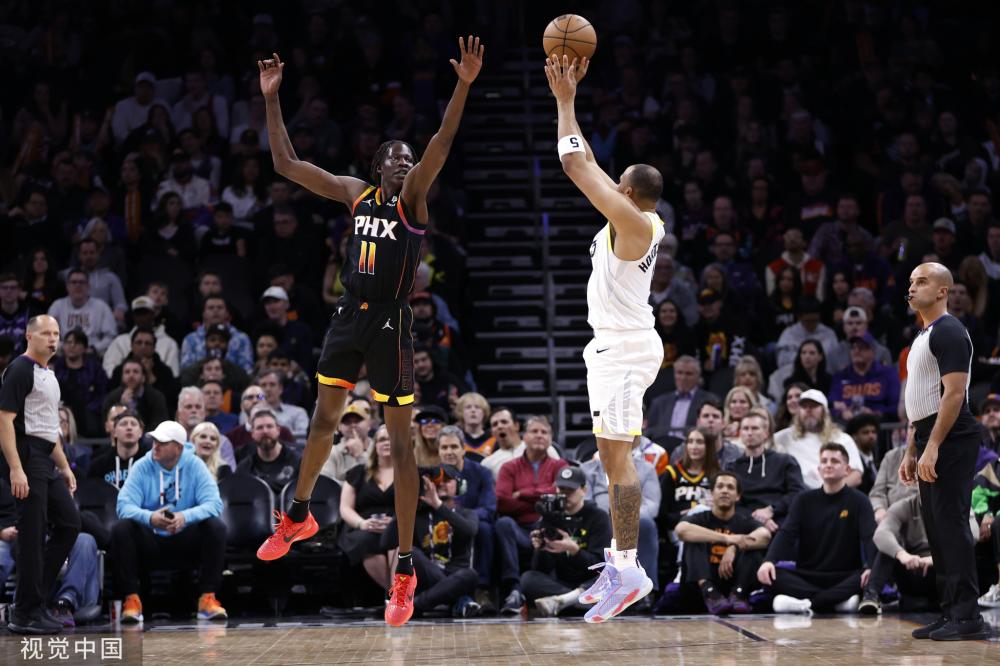 粉丝的喜爱 粉丝的喜爱