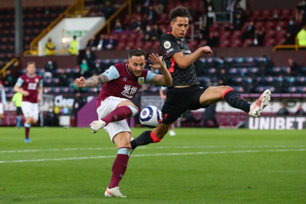 病是确保他 病是确保他