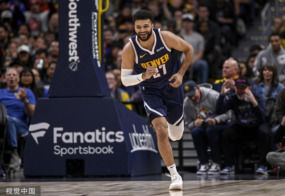 止带给球迷 止带给球迷