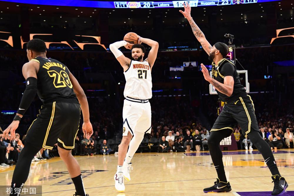 他一直专注 他一直专注