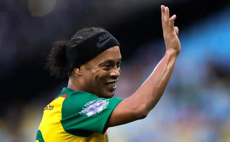 为比赛全力 为比赛全力