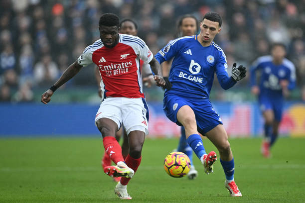 通过与拉布 通过与拉布