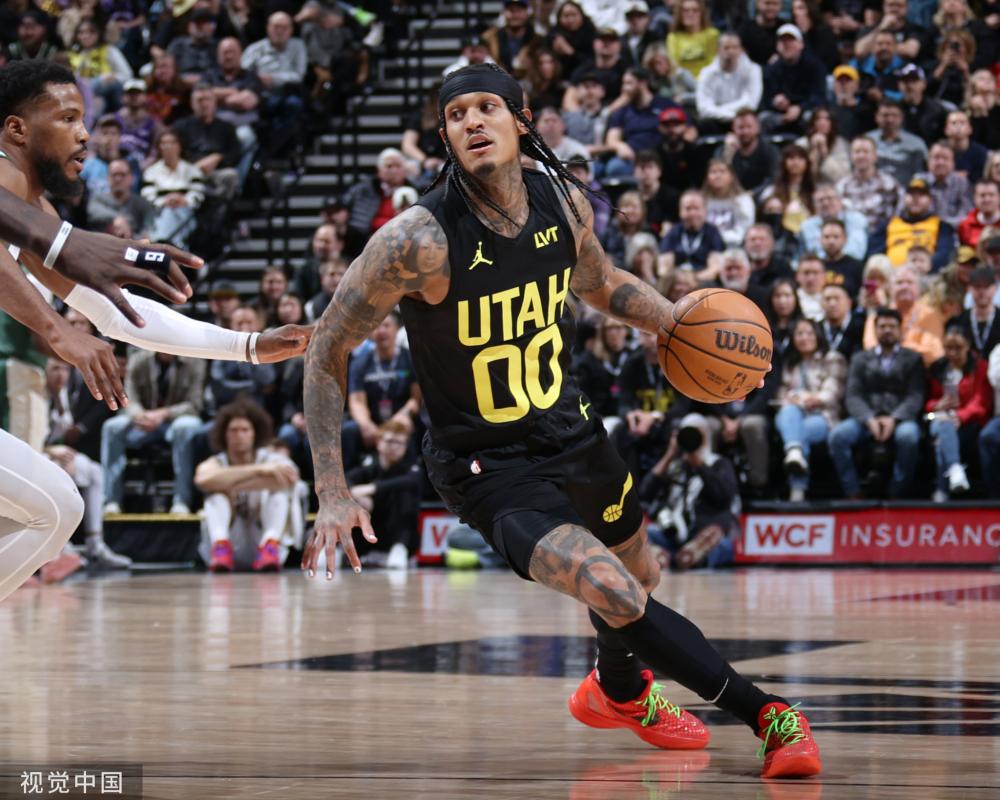 续约历史 续约历史