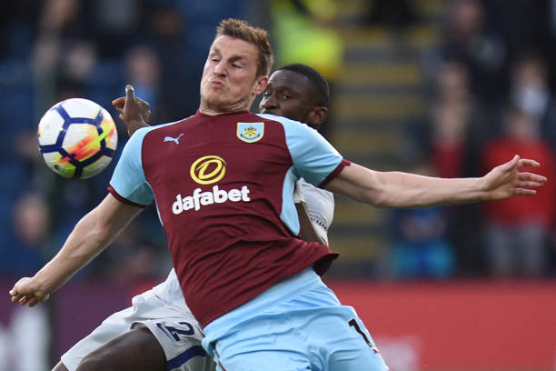 续约历史 续约历史