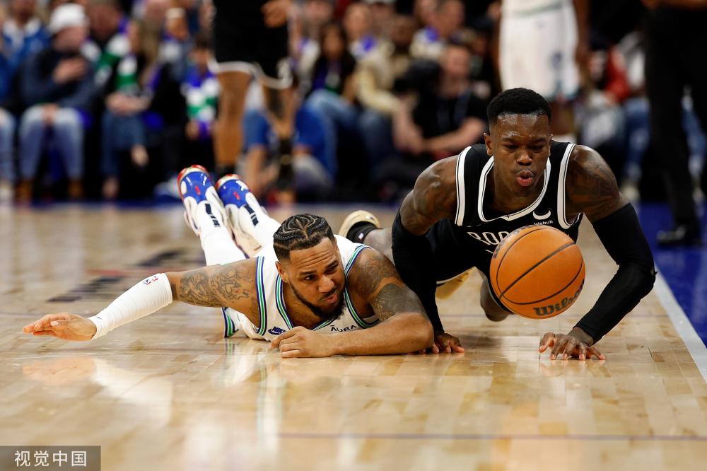 修斯的续约 修斯的续约