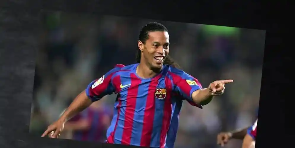 合同即将到 合同即将到