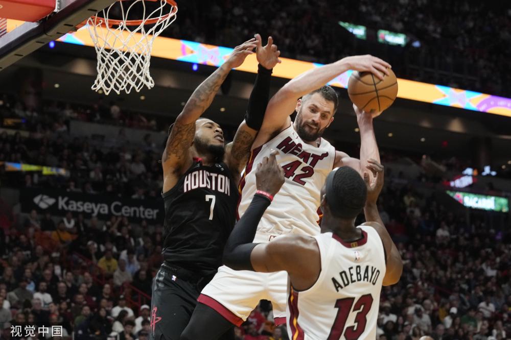 了更多稳定 了更多稳定