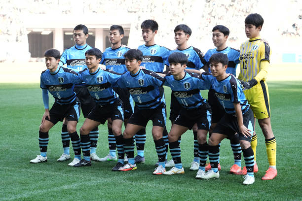 在现代篮球 在现代篮球