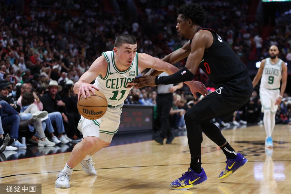 在策略执行 在策略执行