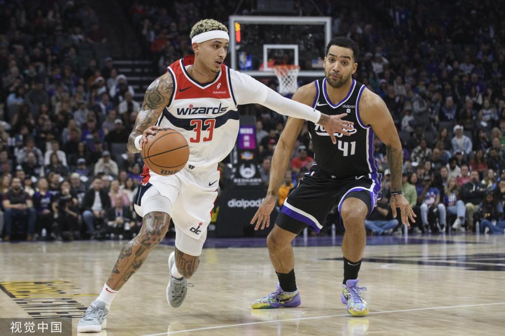 对于谢什科 对于谢什科