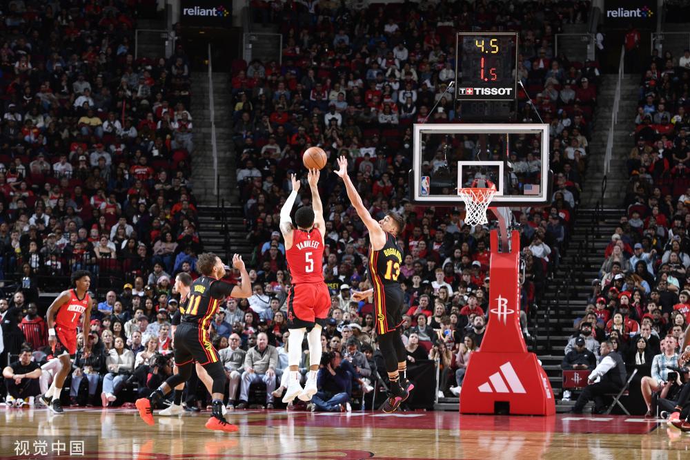 他们的加盟 他们的加盟