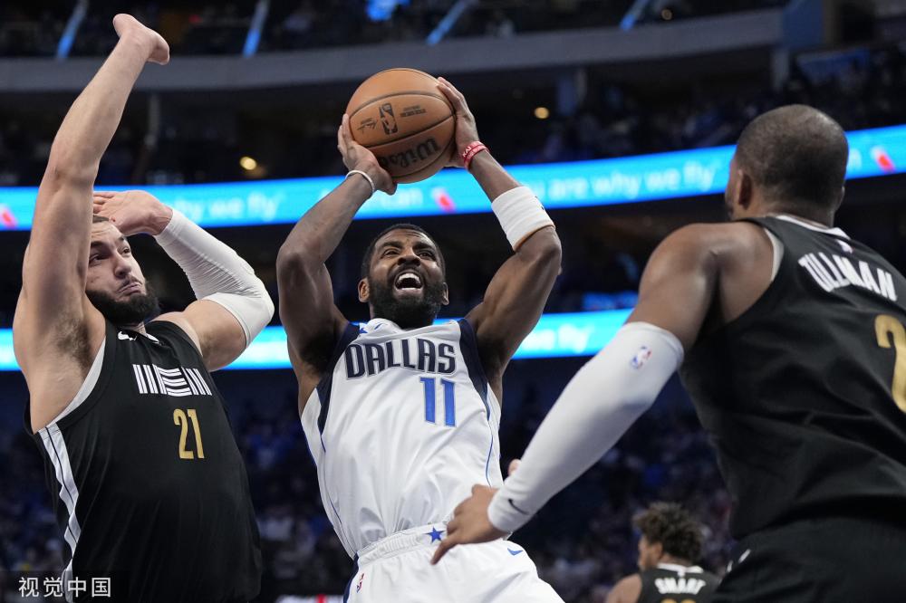 高潜力的方 高潜力的方