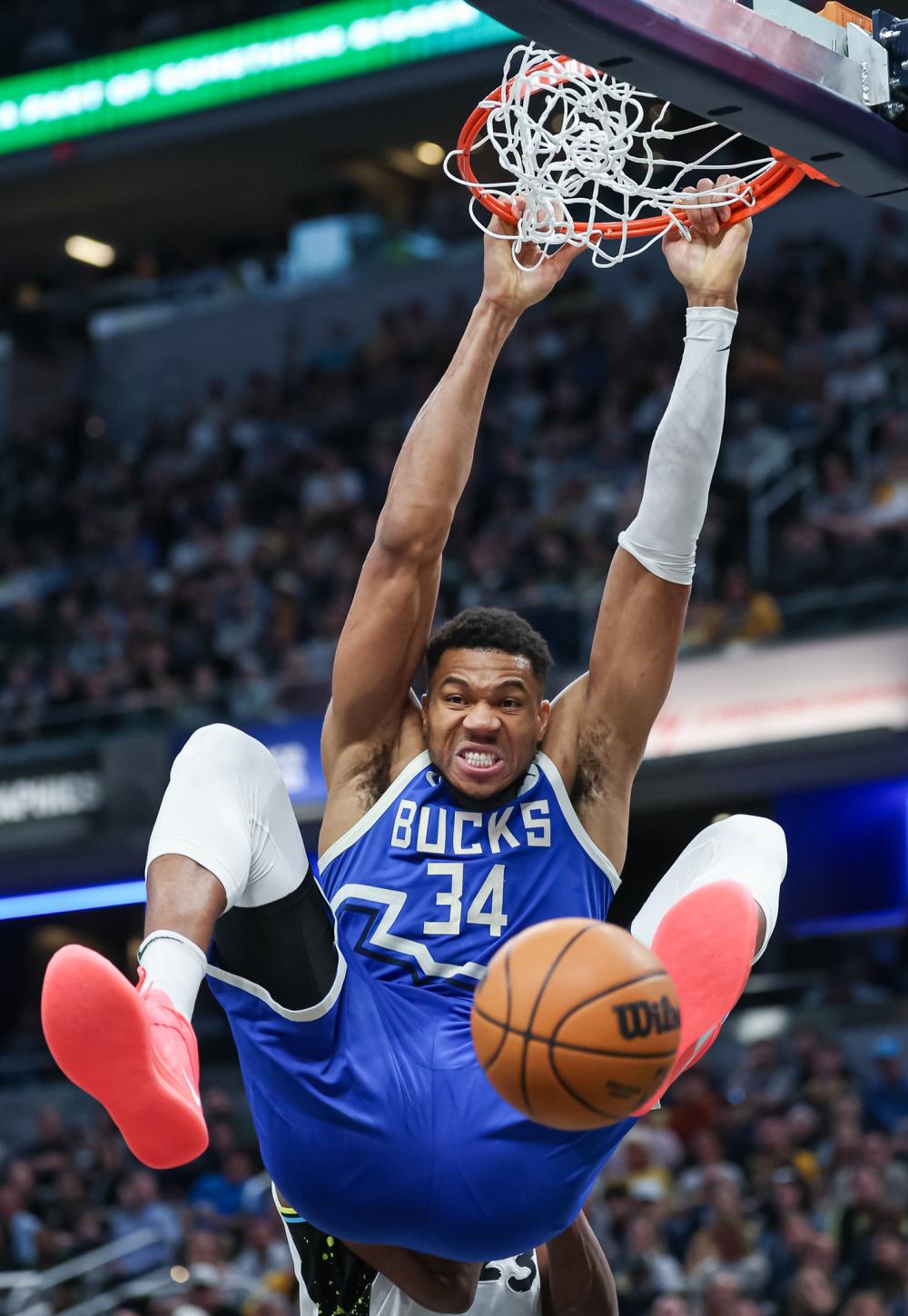 直接影响 直接影响