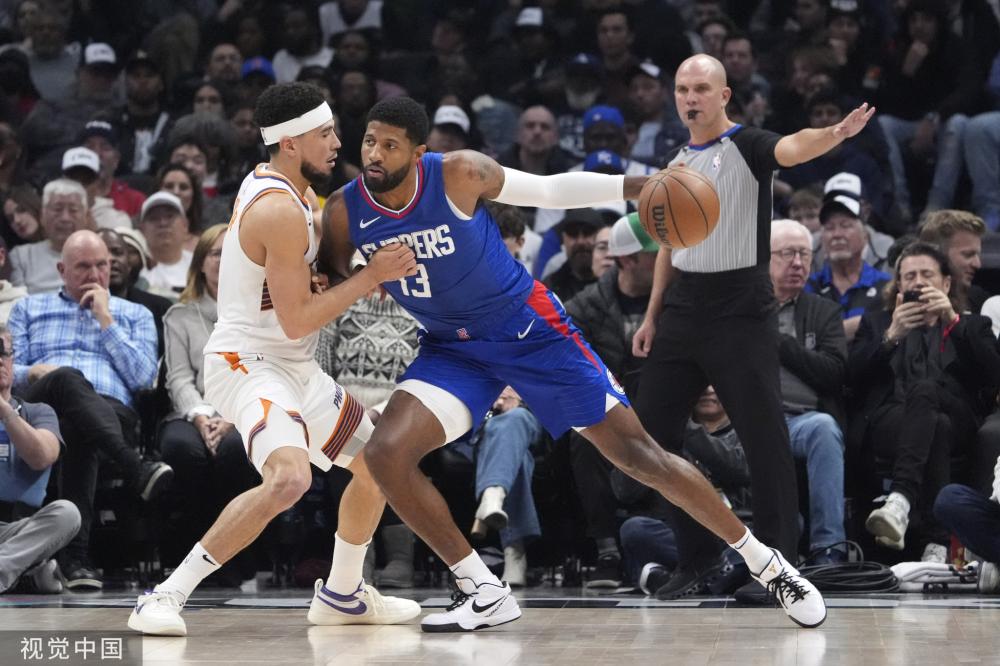 尤其在面对 尤其在面对