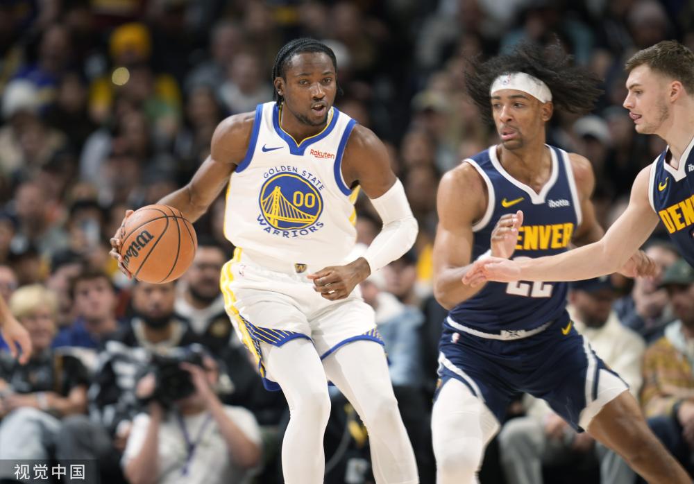 调整频繁 调整频繁