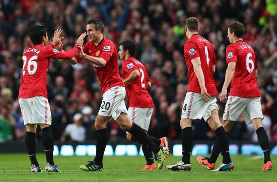 利物浦已为 利物浦已为