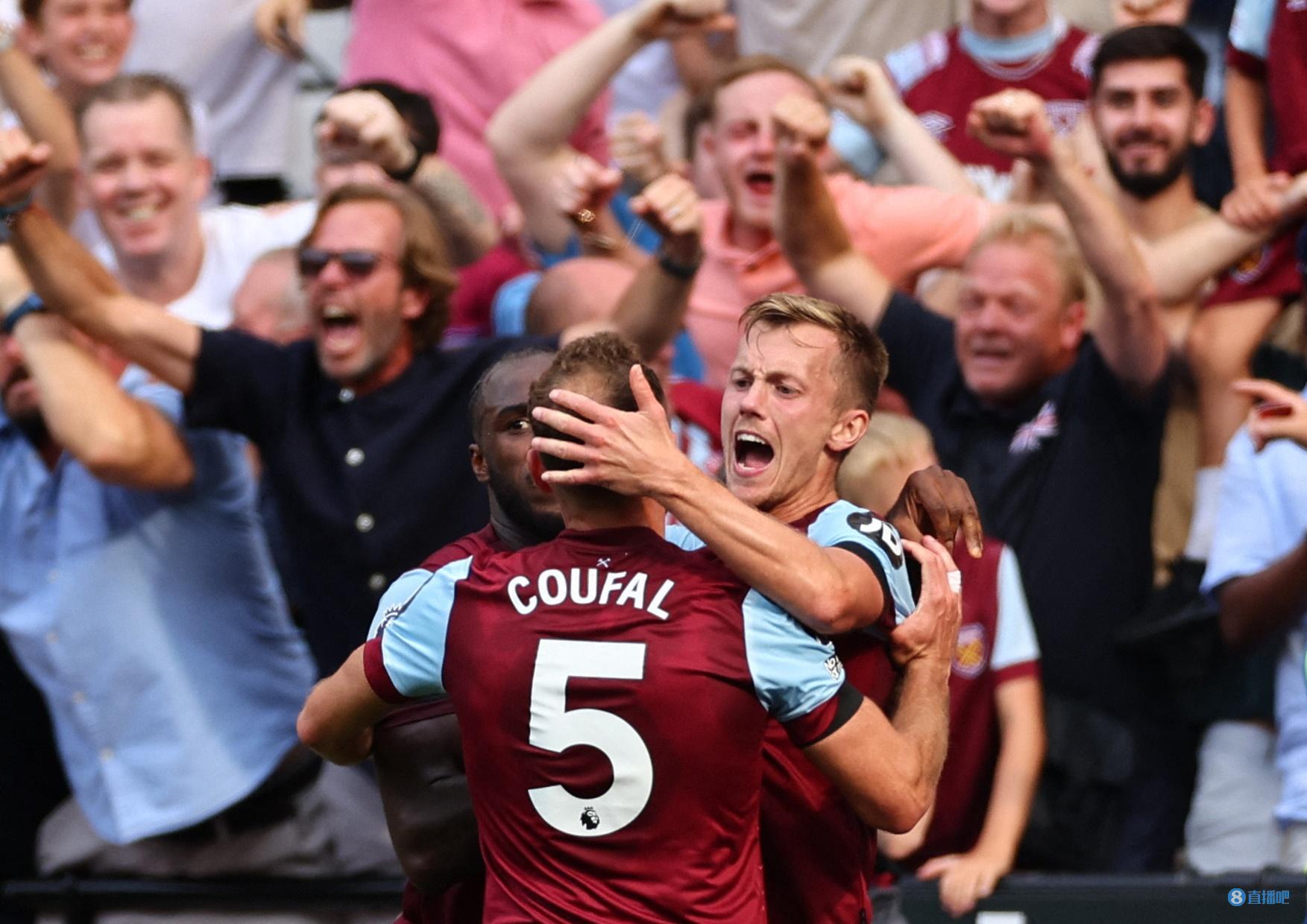 并凭借其锋 并凭借其锋