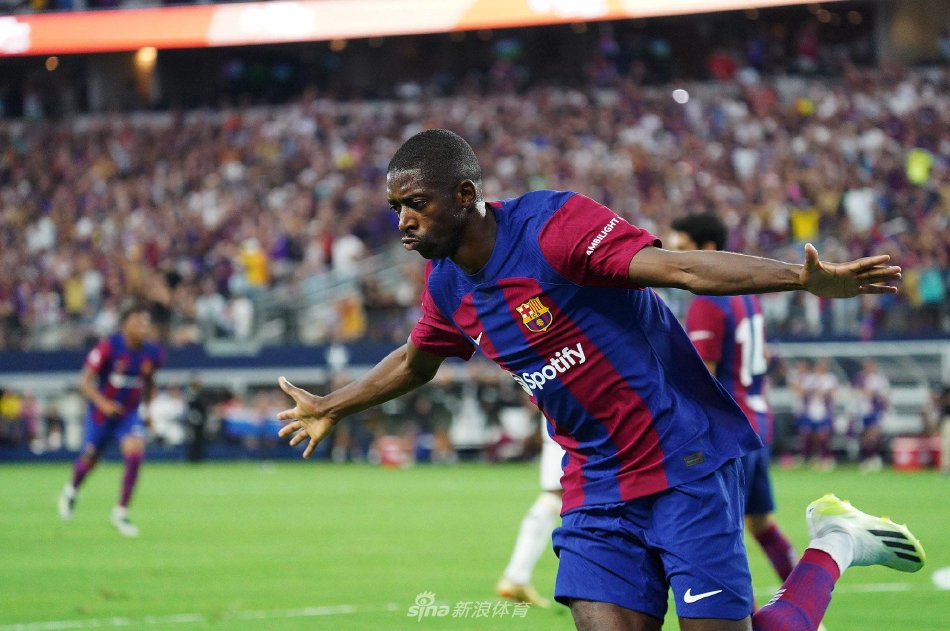 这一战术调 这一战术调