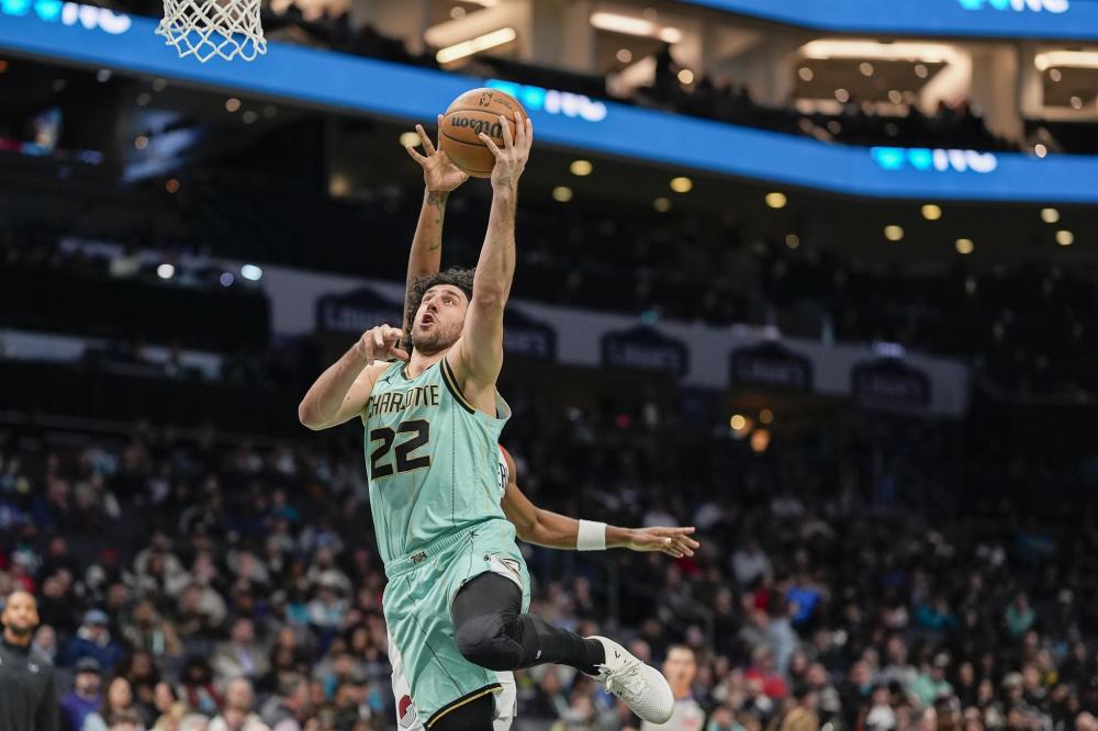 的每一次交 的每一次交