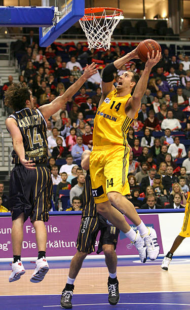 奇才往往在 奇才往往在