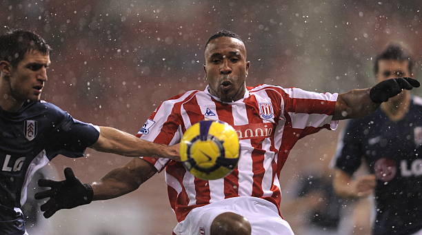 贡献了9分 贡献了9分