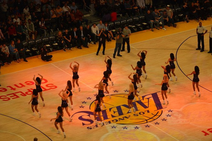 无数光彩 无数光彩