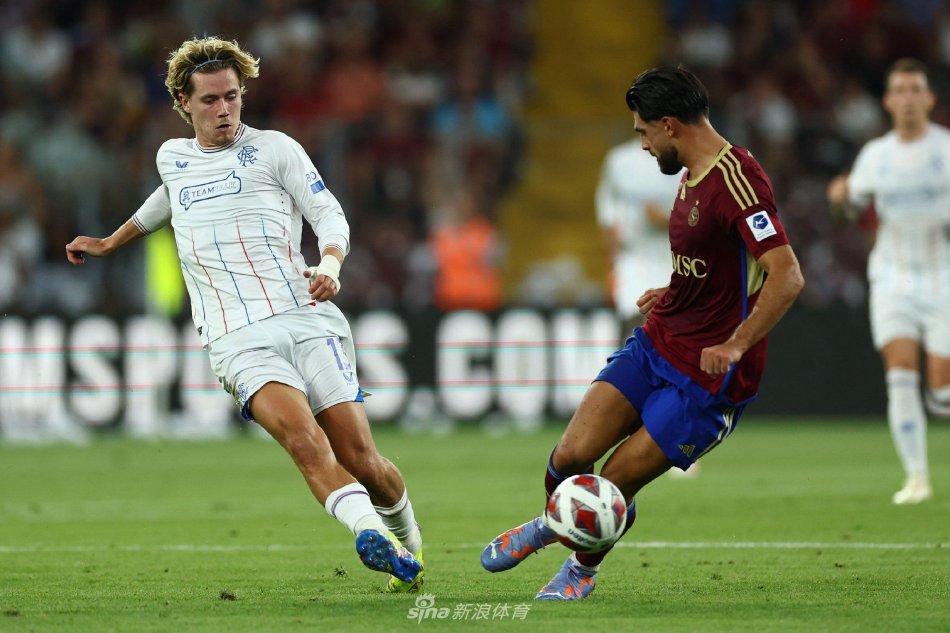 各顶尖棋手 各顶尖棋手