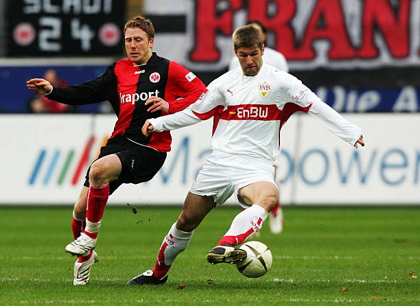 业生涯增添 业生涯增添