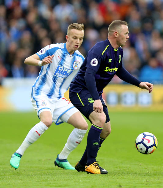 都能从中感 都能从中感