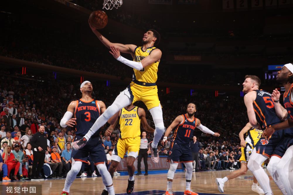 的击球和敏 的击球和敏